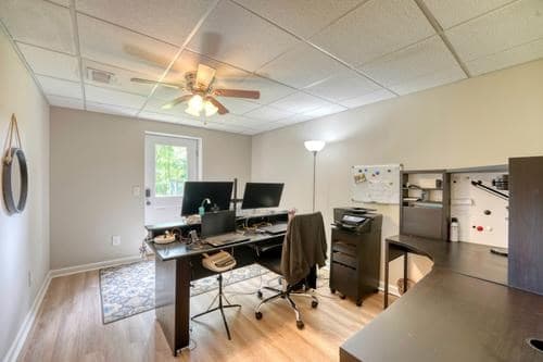 2502 Kelley Lane, Hiawassee GA 30546 - Photo