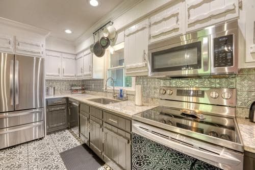 2502 Kelley Lane, Hiawassee GA 30546 - Photo