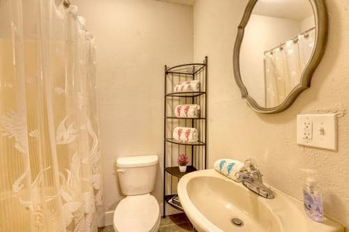 2502 Kelley Lane, Hiawassee GA 30546 - Photo