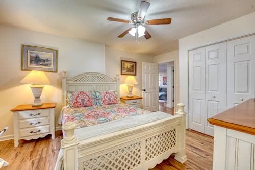 2502 Kelley Lane, Hiawassee GA 30546 - Photo