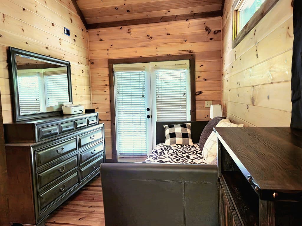 211 Winding Brook Trail, Morganton GA 30560 - Photo