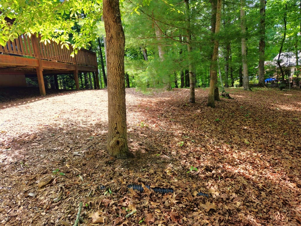 211 Winding Brook Trail, Morganton GA 30560 - Photo