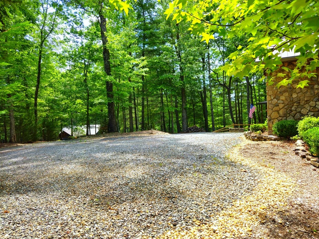 211 Winding Brook Trail, Morganton GA 30560 - Photo