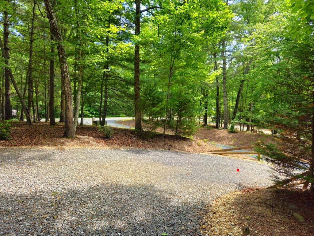 211 Winding Brook Trail, Morganton GA 30560 - Photo