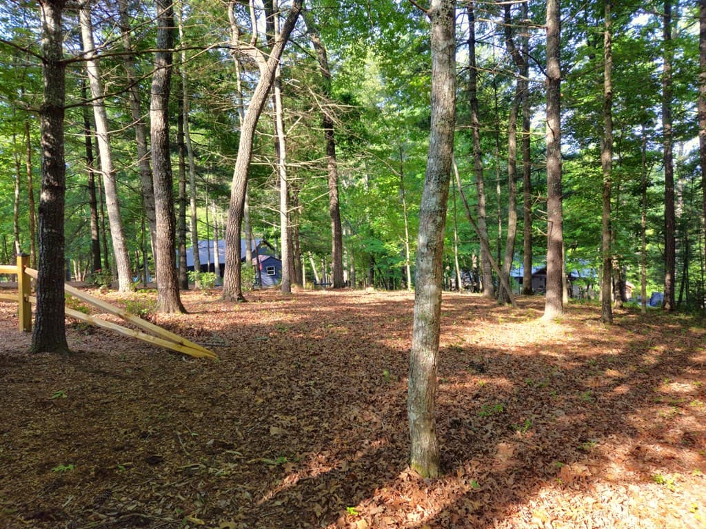 211 Winding Brook Trail, Morganton GA 30560 - Photo