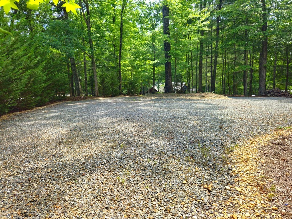 211 Winding Brook Trail, Morganton GA 30560 - Photo