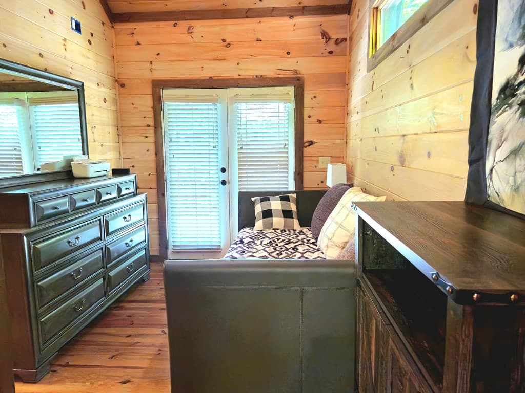 211 Winding Brook Trail, Morganton GA 30560 - Photo