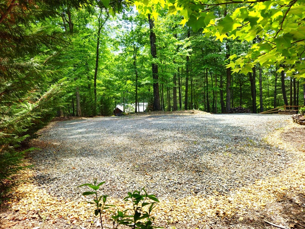 211 Winding Brook Trail, Morganton GA 30560 - Photo