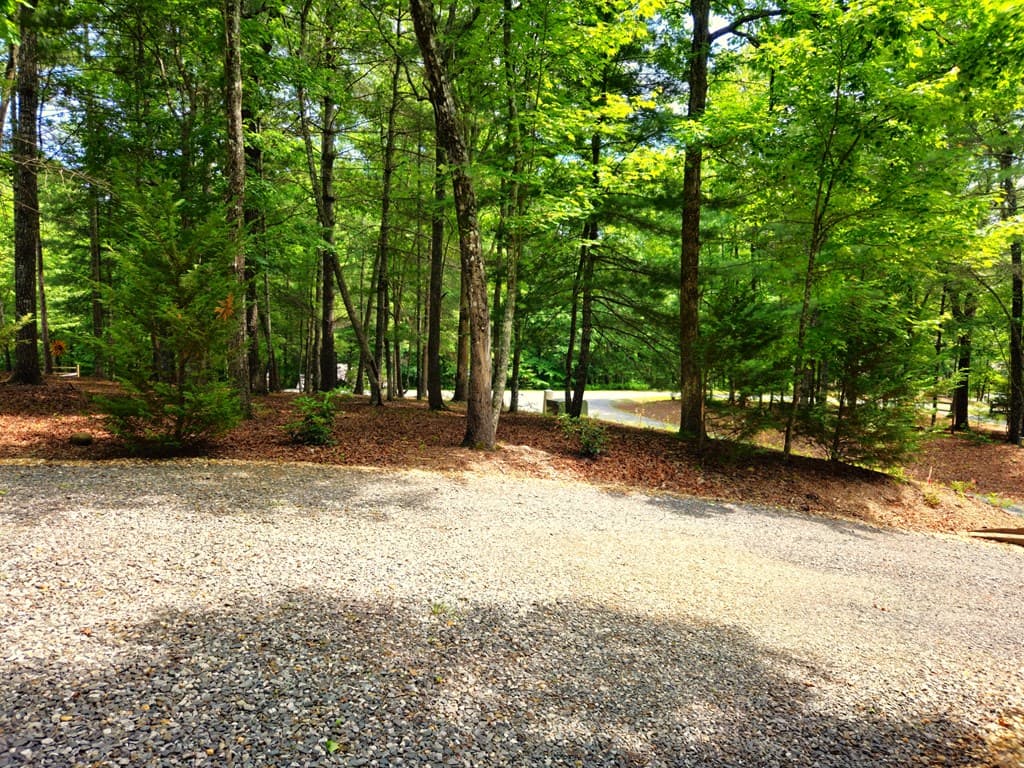 211 Winding Brook Trail, Morganton GA 30560 - Photo