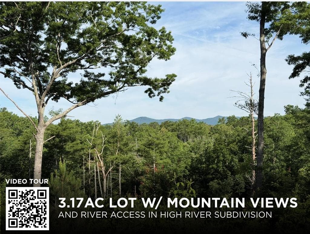 LT 304 Greenwood Court, Ellijay GA 30540 - Primary photo