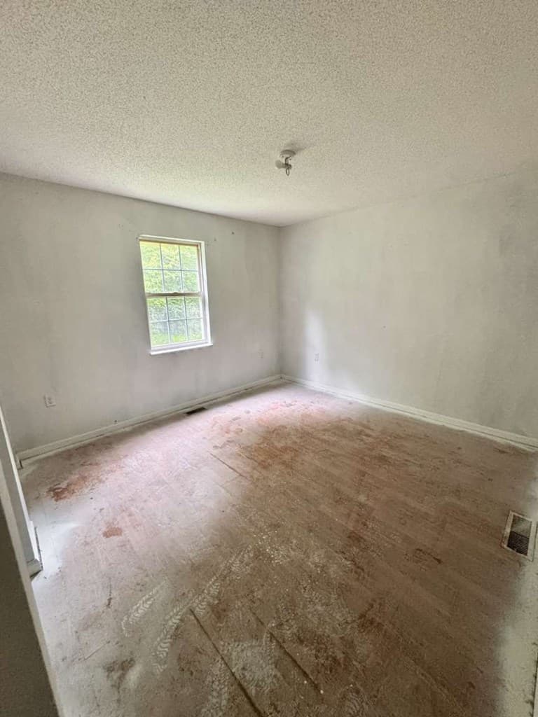 187 Refuge Valley Road, Jasper GA 30143 - Photo