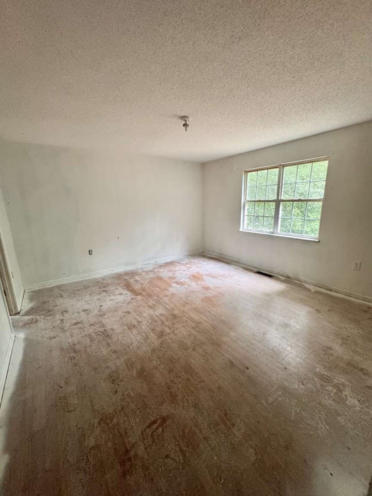 187 Refuge Valley Road, Jasper GA 30143 - Photo