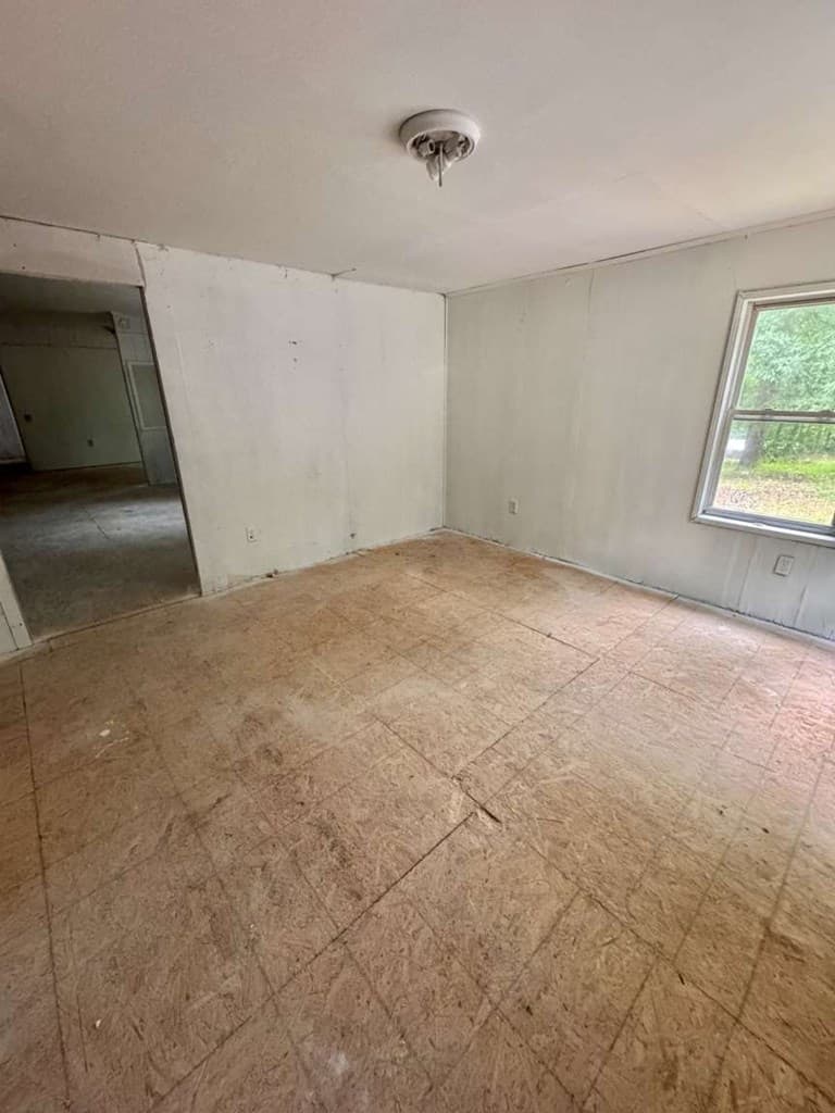 187 Refuge Valley Road, Jasper GA 30143 - Photo