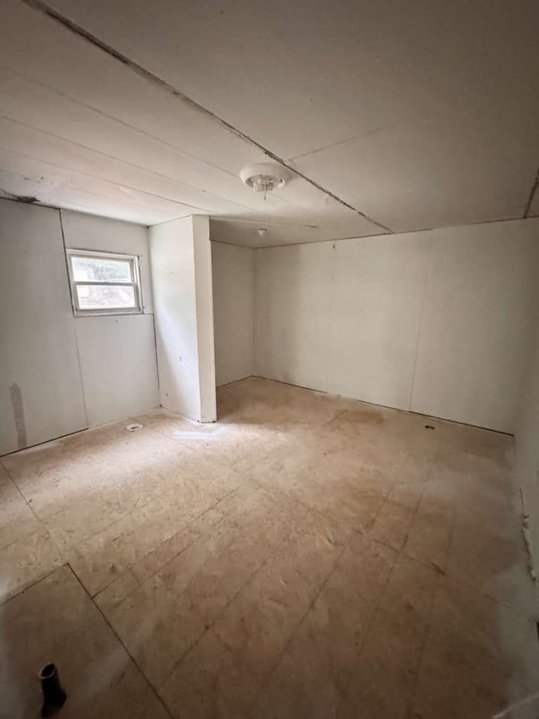 187 Refuge Valley Road, Jasper GA 30143 - Photo