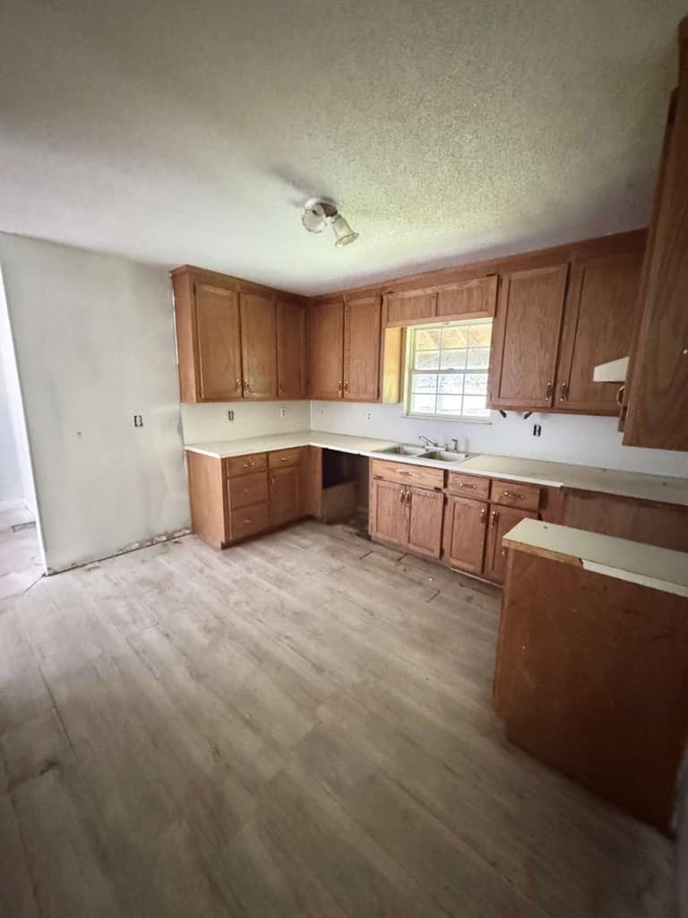 187 Refuge Valley Road, Jasper GA 30143 - Photo