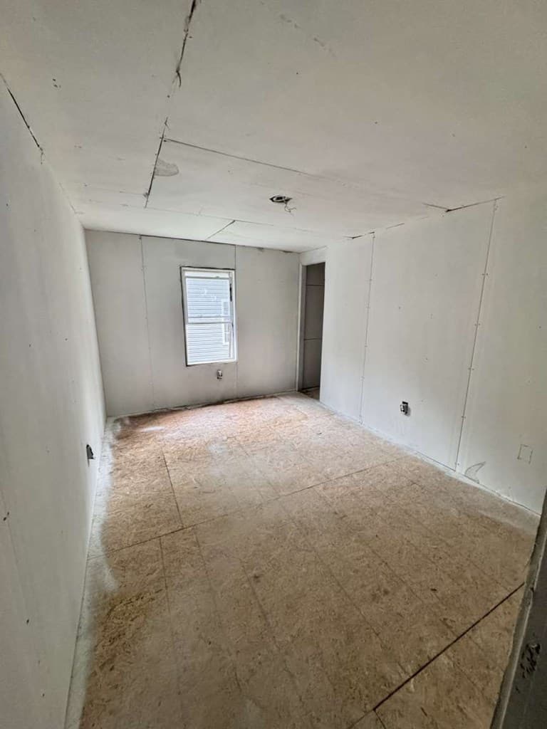 187 Refuge Valley Road, Jasper GA 30143 - Photo