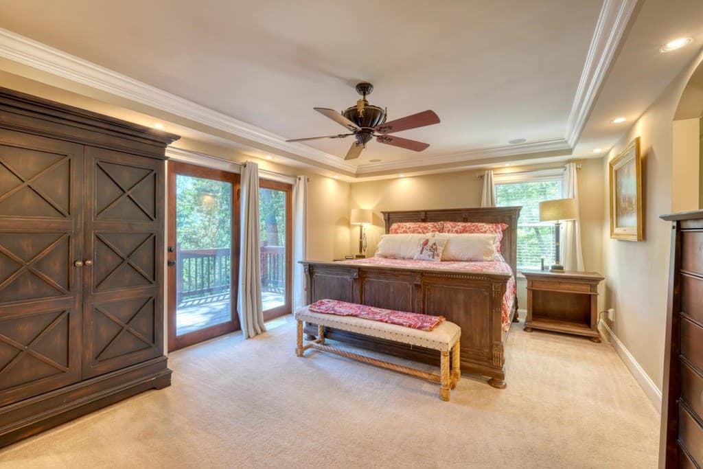 276 Lancelot Loop, Clayton GA 30525 - Photo
