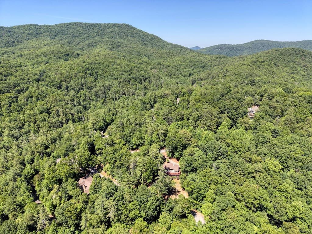 276 Lancelot Loop, Clayton GA 30525 - Photo