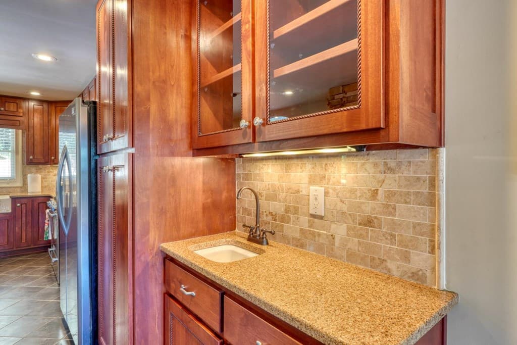 276 Lancelot Loop, Clayton GA 30525 - Photo