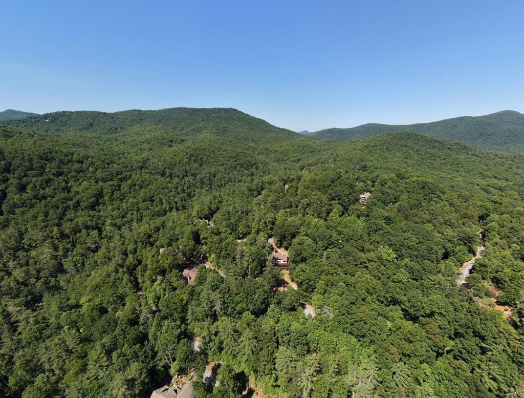 276 Lancelot Loop, Clayton GA 30525 - Photo