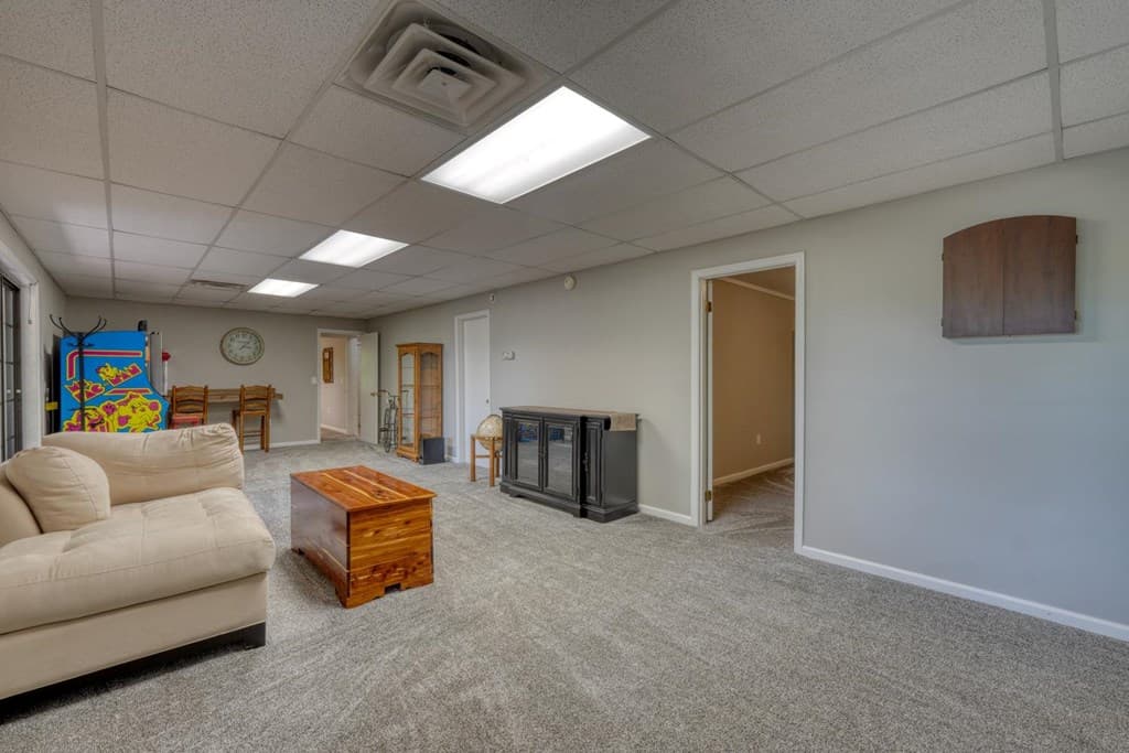 276 Lancelot Loop, Clayton GA 30525 - Photo