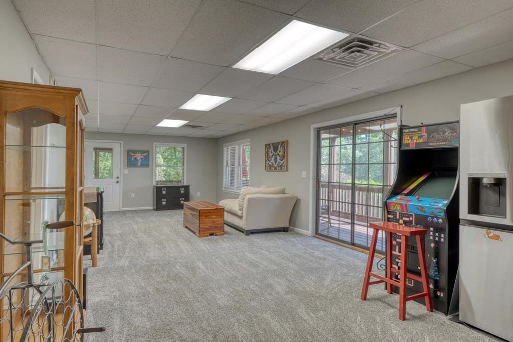 276 Lancelot Loop, Clayton GA 30525 - Photo