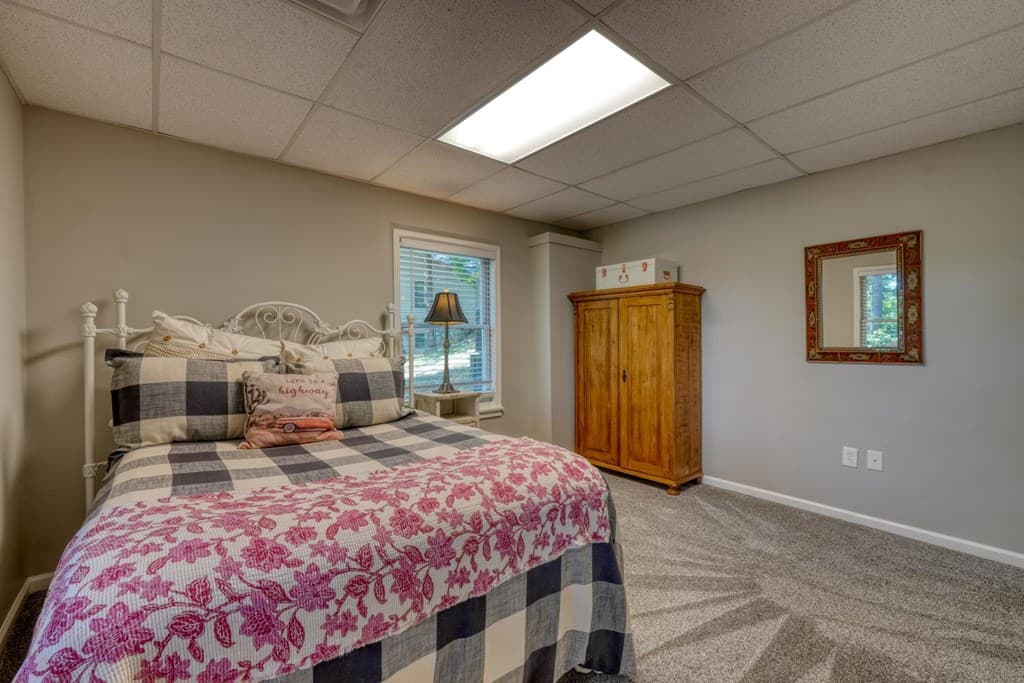 276 Lancelot Loop, Clayton GA 30525 - Photo