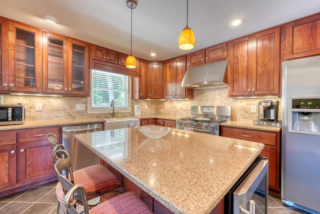 276 Lancelot Loop, Clayton GA 30525 - Photo