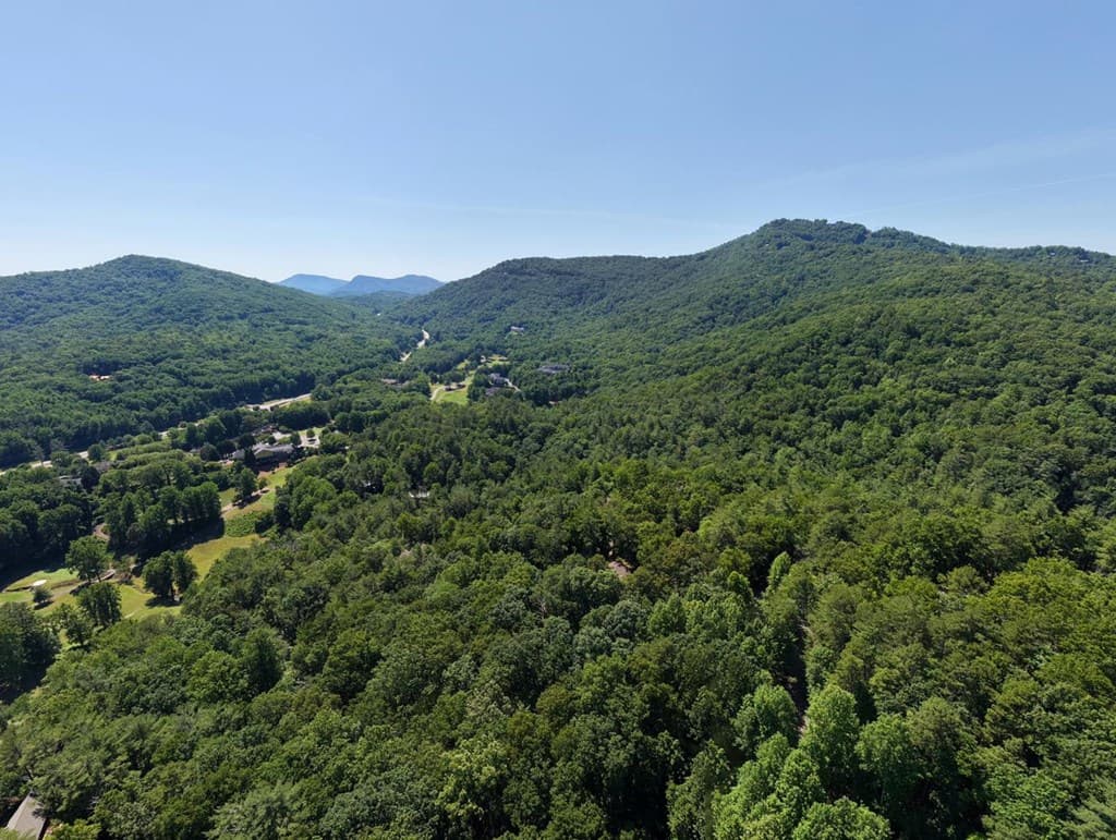 276 Lancelot Loop, Clayton GA 30525 - Photo