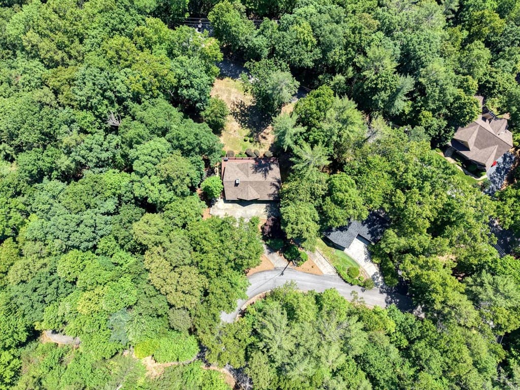276 Lancelot Loop, Clayton GA 30525 - Photo