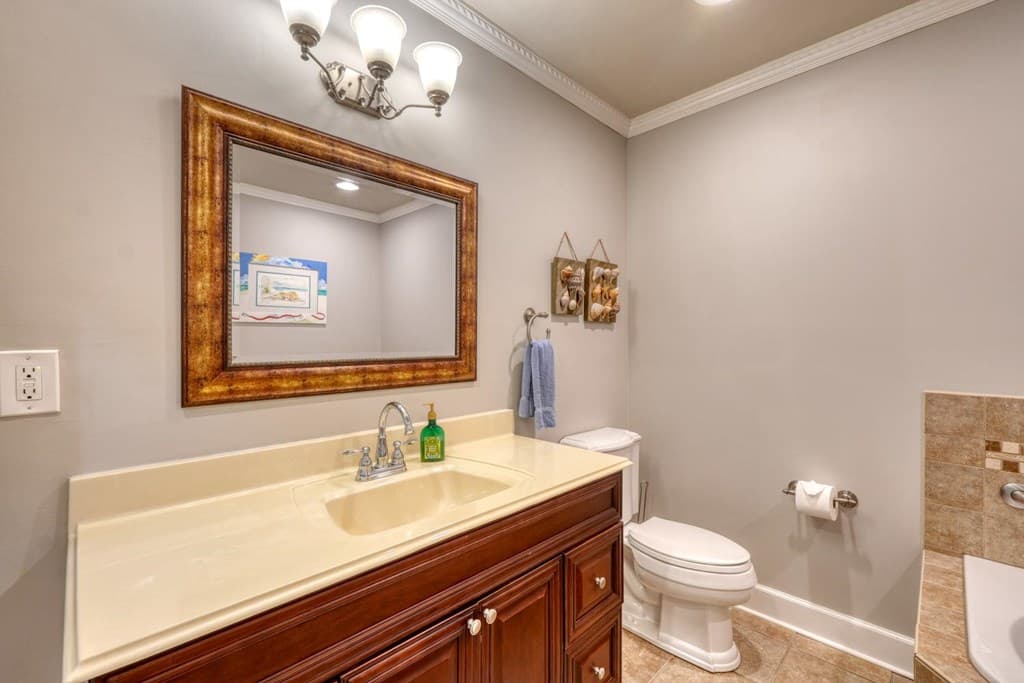 276 Lancelot Loop, Clayton GA 30525 - Photo