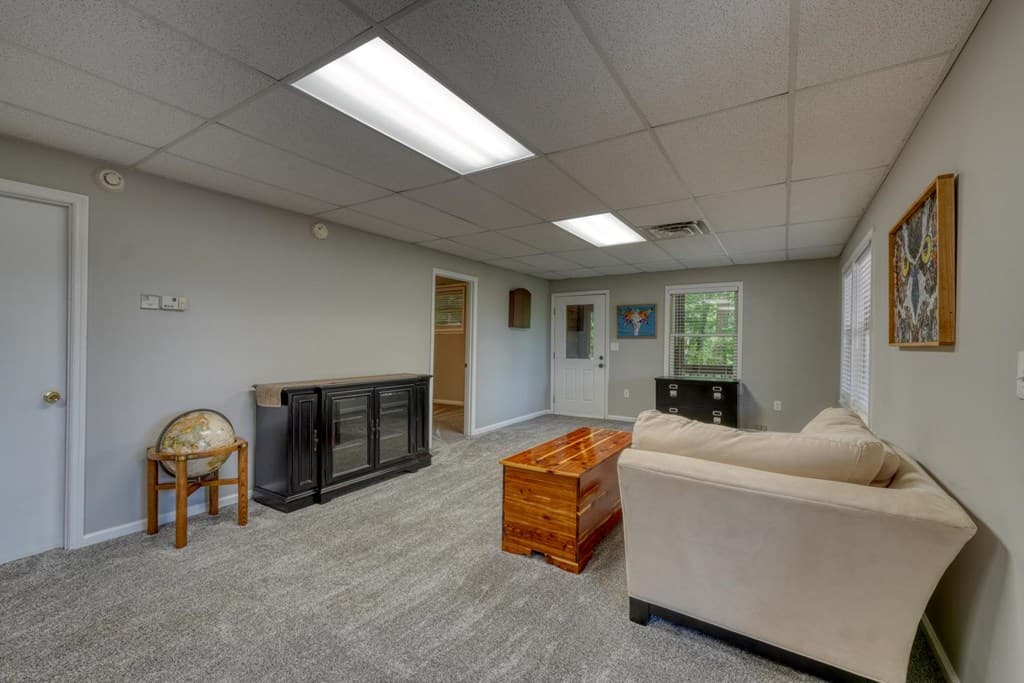 276 Lancelot Loop, Clayton GA 30525 - Photo