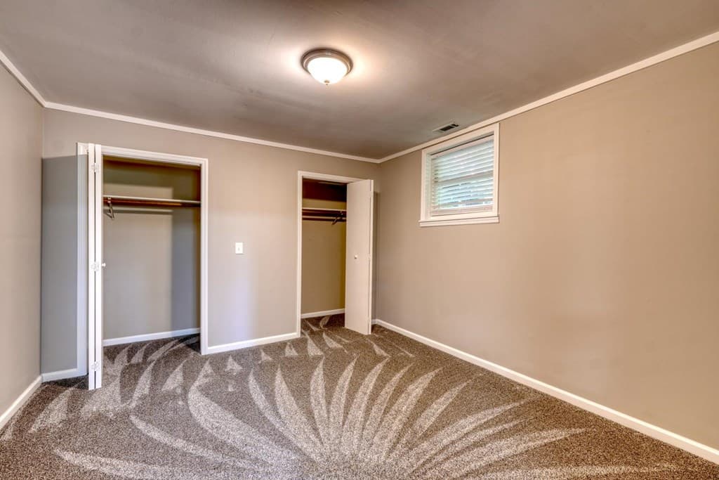 276 Lancelot Loop, Clayton GA 30525 - Photo