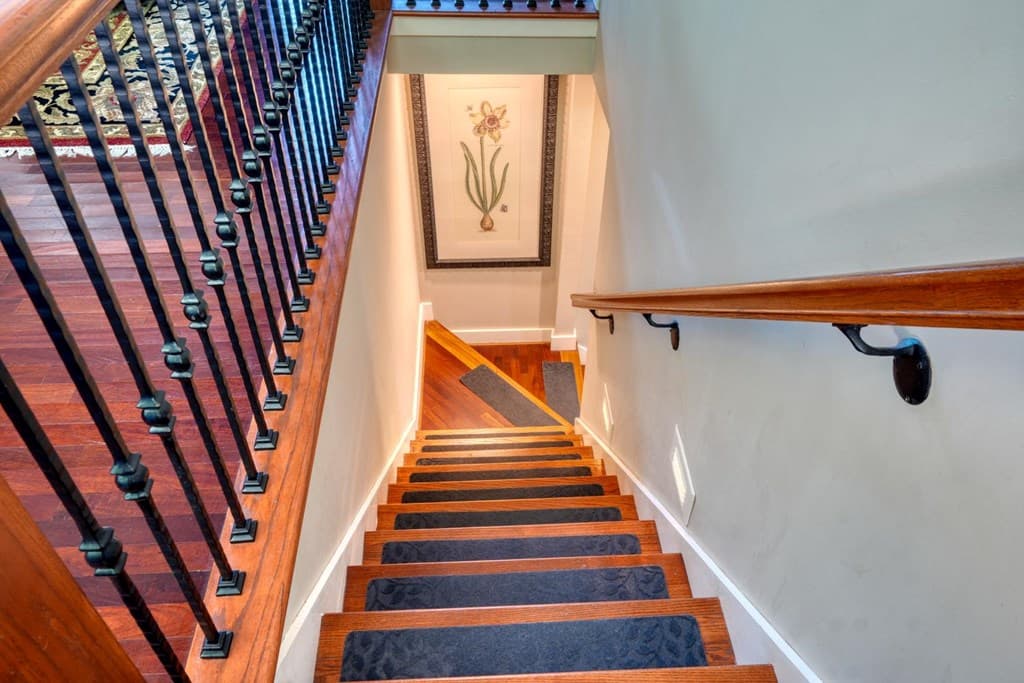 276 Lancelot Loop, Clayton GA 30525 - Photo