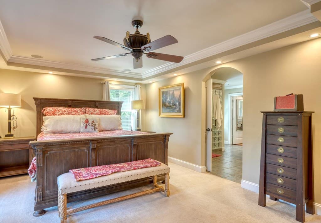 276 Lancelot Loop, Clayton GA 30525 - Photo