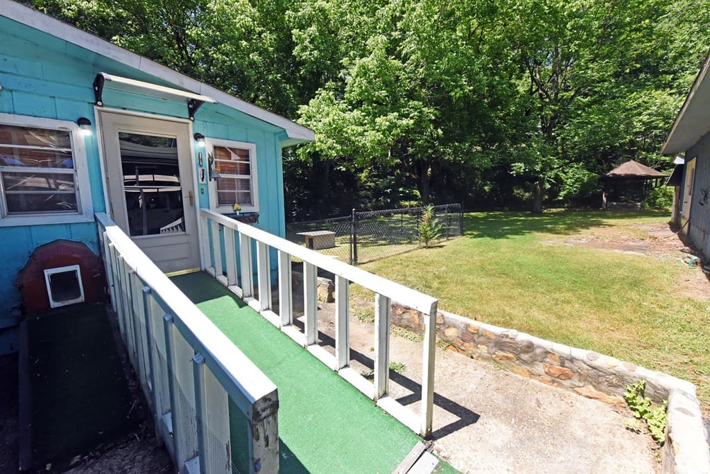 6156 Southern Road, Young Harris GA 30582 - Photo