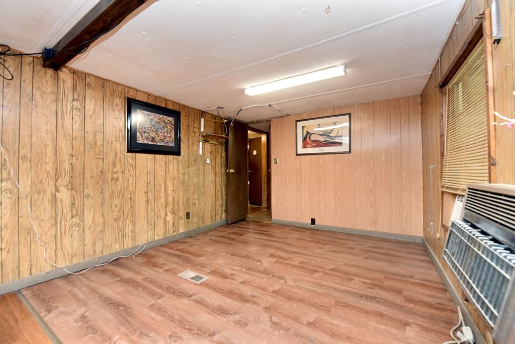 6156 Southern Road, Young Harris GA 30582 - Photo