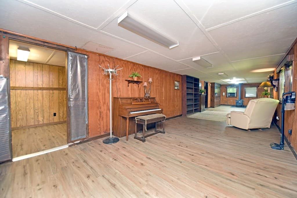 6156 Southern Road, Young Harris GA 30582 - Photo