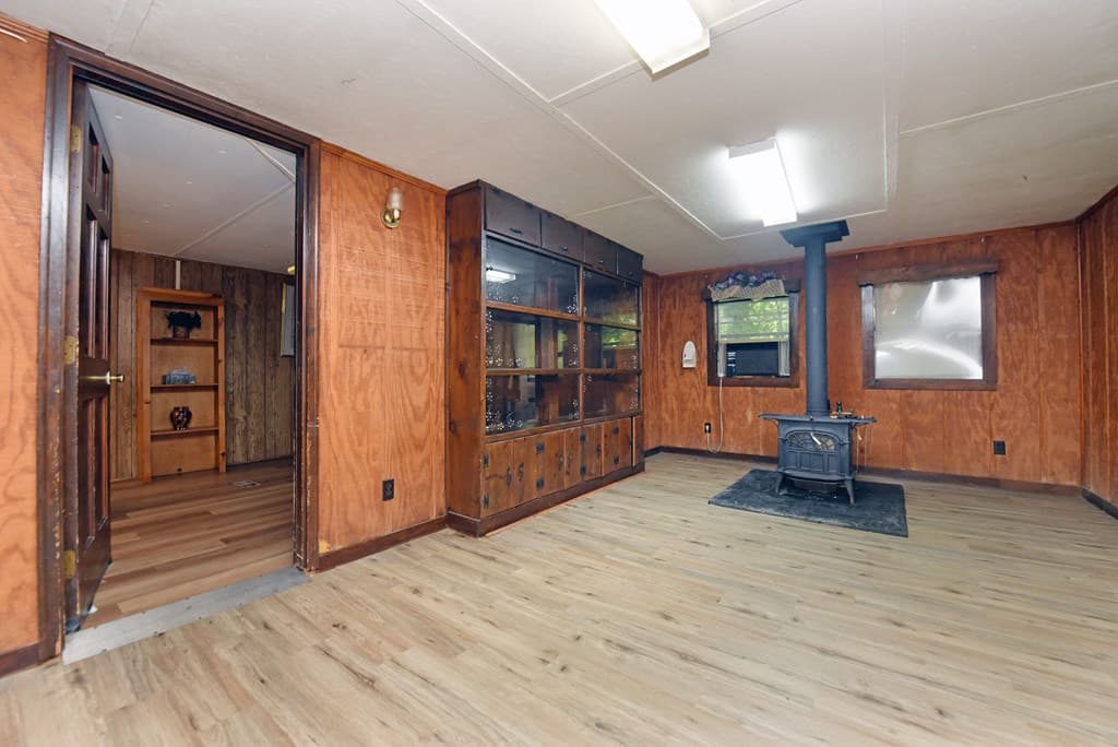 6156 Southern Road, Young Harris GA 30582 - Photo