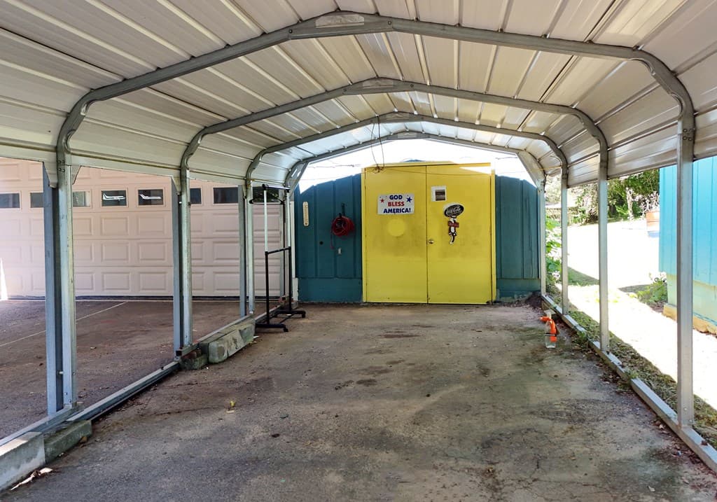 6156 Southern Road, Young Harris GA 30582 - Photo