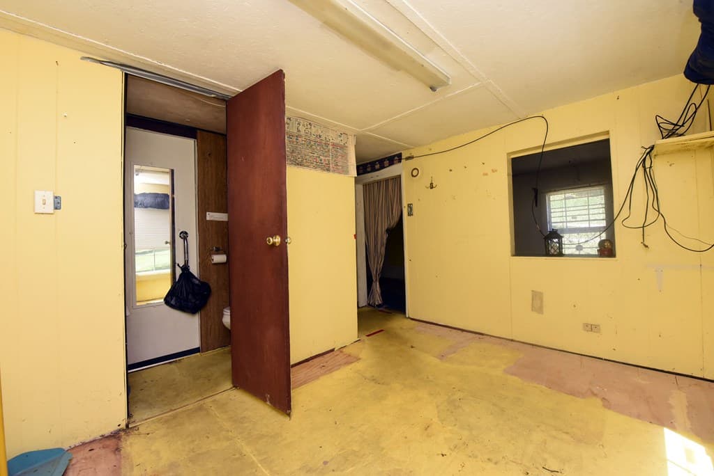 6156 Southern Road, Young Harris GA 30582 - Photo