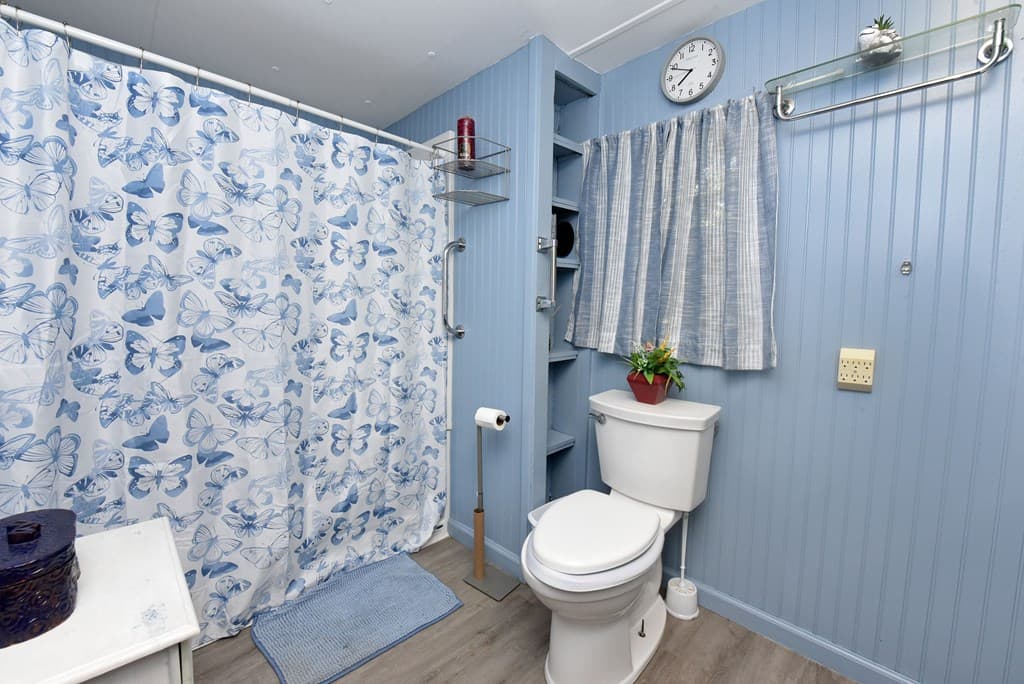 6156 Southern Road, Young Harris GA 30582 - Photo