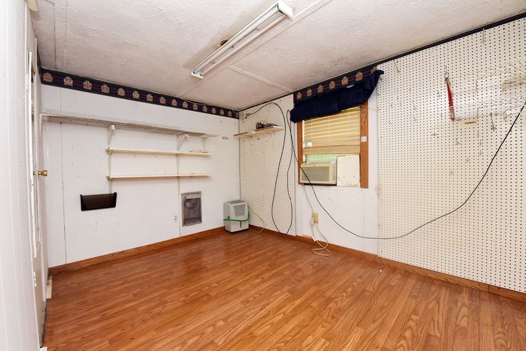 6156 Southern Road, Young Harris GA 30582 - Photo