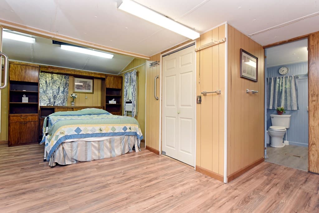 6156 Southern Road, Young Harris GA 30582 - Photo