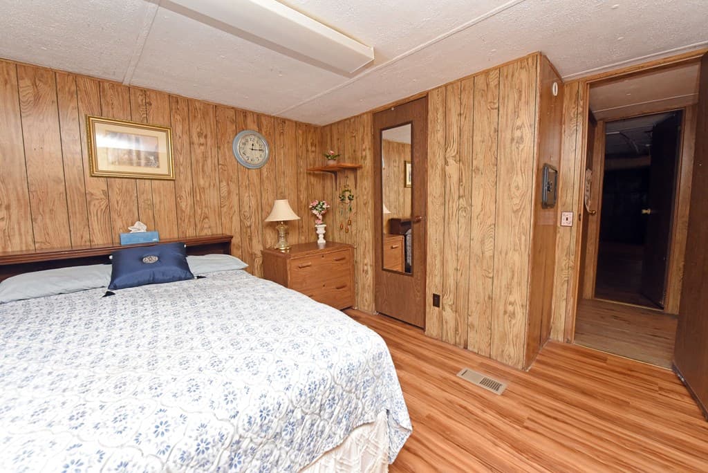 6156 Southern Road, Young Harris GA 30582 - Photo