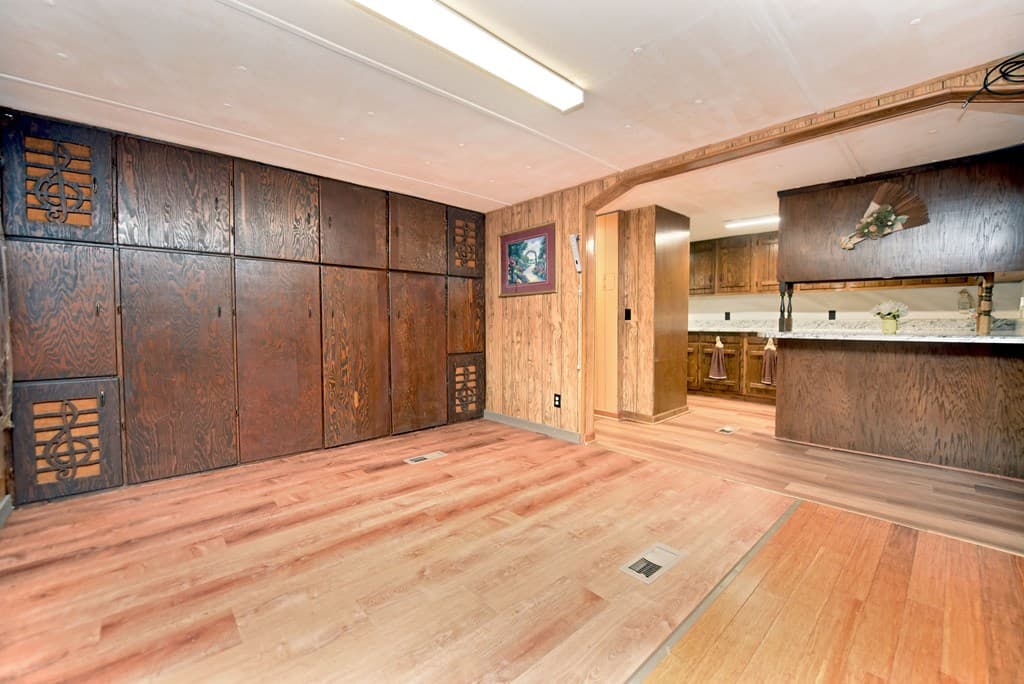 6156 Southern Road, Young Harris GA 30582 - Photo