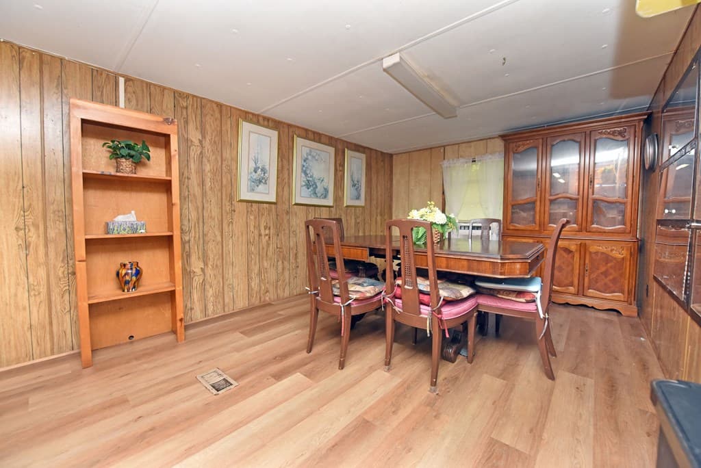 6156 Southern Road, Young Harris GA 30582 - Photo