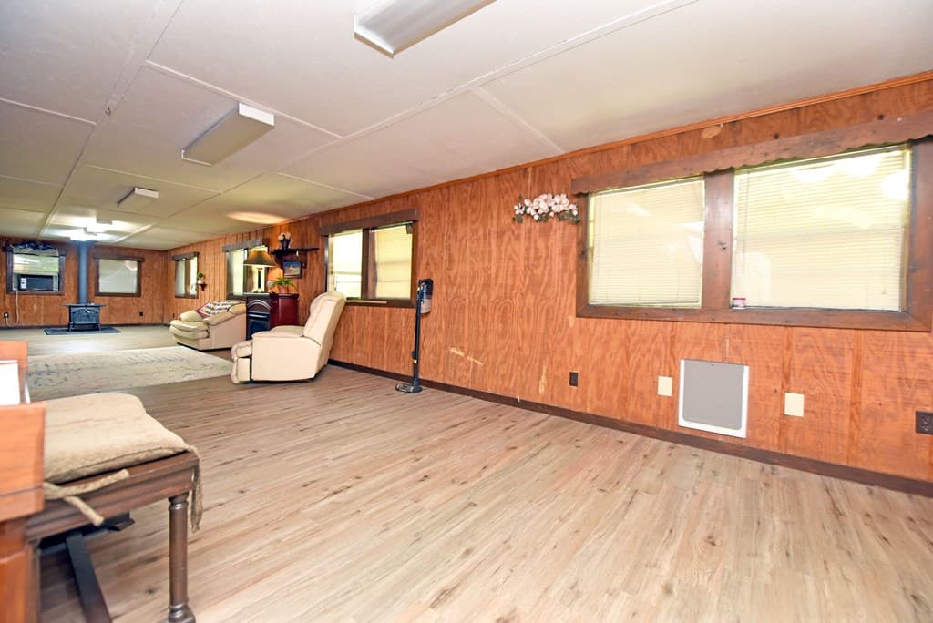6156 Southern Road, Young Harris GA 30582 - Photo