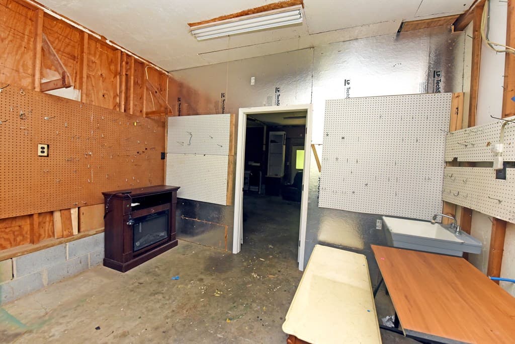 6156 Southern Road, Young Harris GA 30582 - Photo