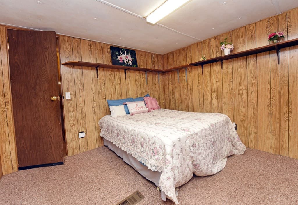 6156 Southern Road, Young Harris GA 30582 - Photo